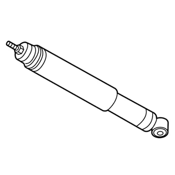 moparpartsgiant7-4183731