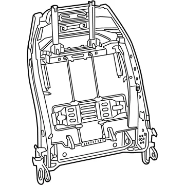 moparpartsgiant7-4183744
