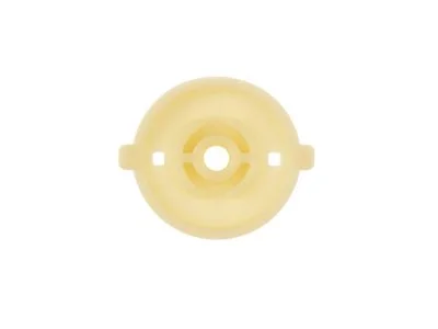 moparpartsgiant7-4183768