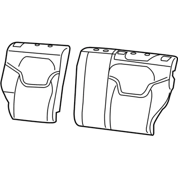 moparpartsgiant7-4183777