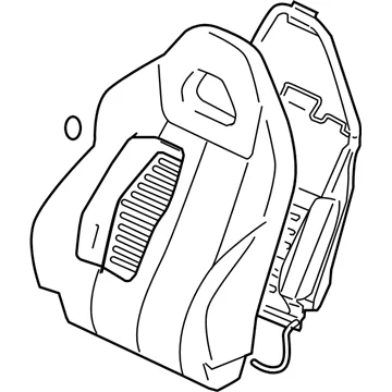 moparpartsgiant7-4183814