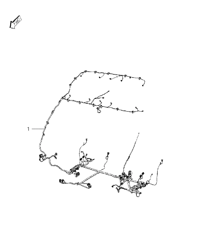 moparpartsgiant7-4183884