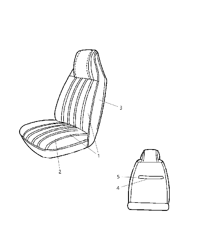 moparpartsgiant7-4183898