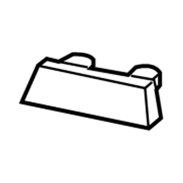 moparpartsgiant7-4183909
