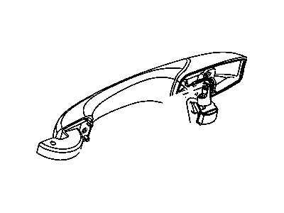 moparpartsgiant7-4184265