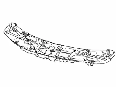 moparpartsgiant7-4184275