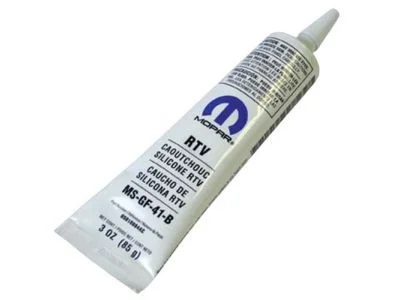 moparpartsgiant7-4184288