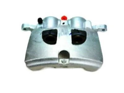moparpartsgiant7-4184376