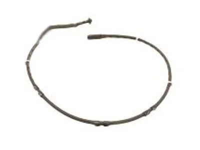 moparpartsgiant7-4184491