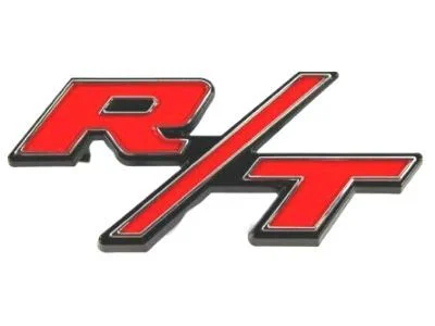 moparpartsgiant7-4184541