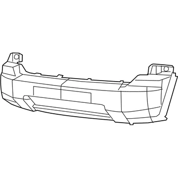 moparpartsgiant7-4184558