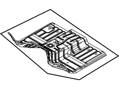 moparpartsgiant7-4184597