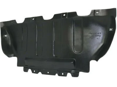 moparpartsgiant7-4184632