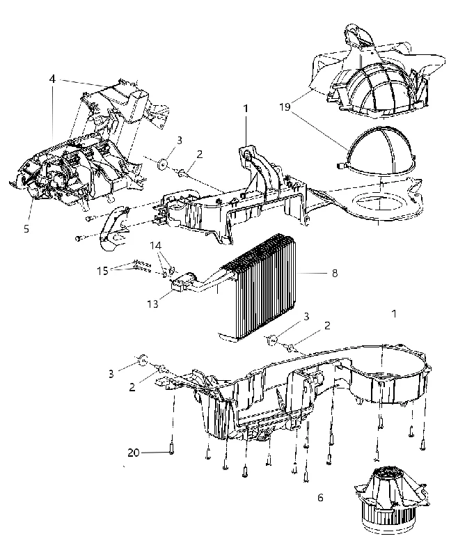 moparpartsgiant7-4184648