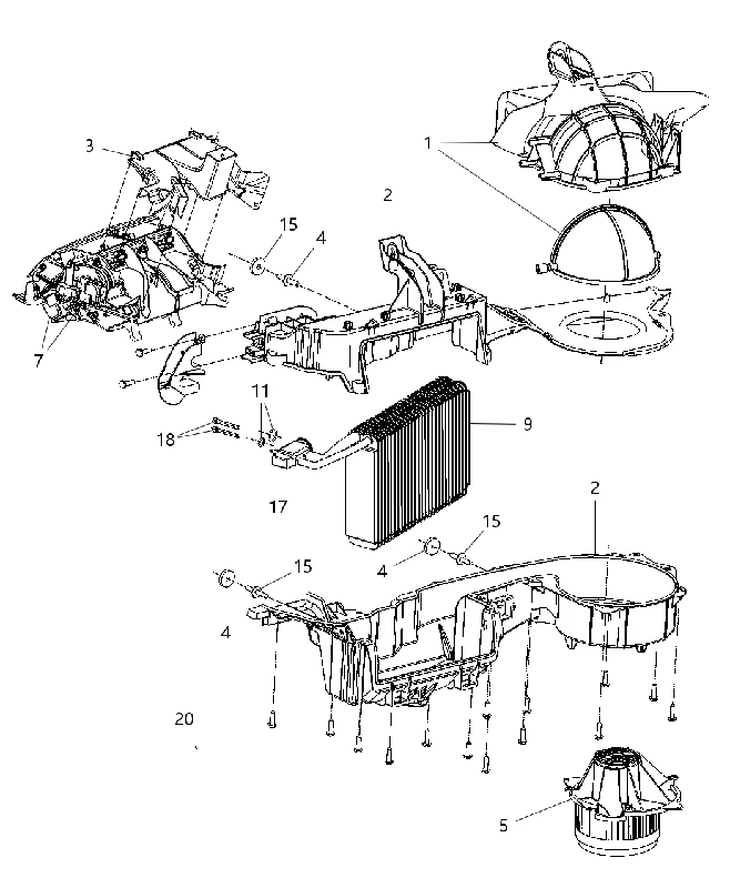 moparpartsgiant7-4184649