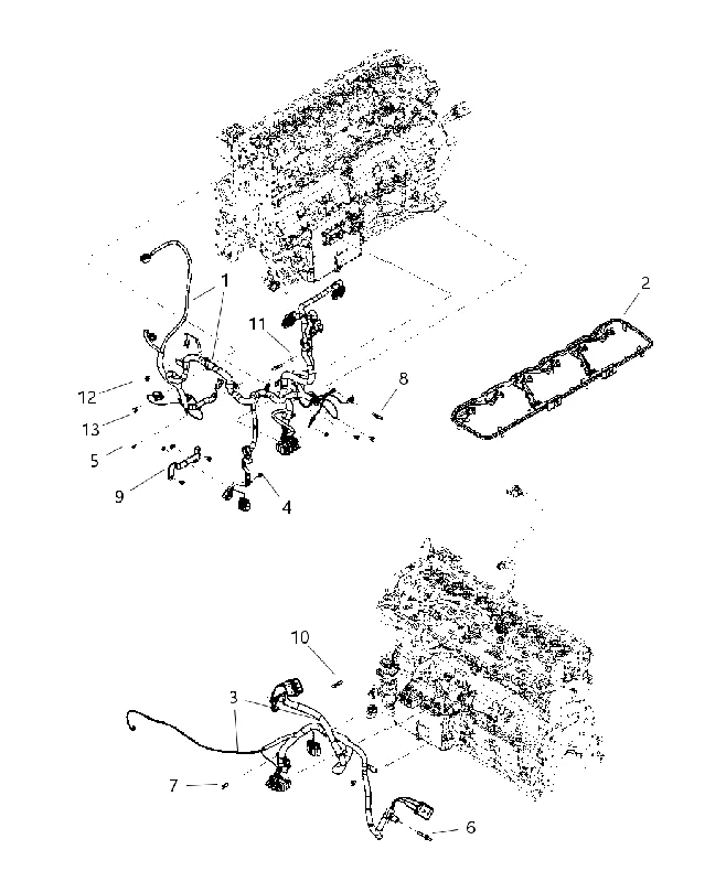 moparpartsgiant7-4184760