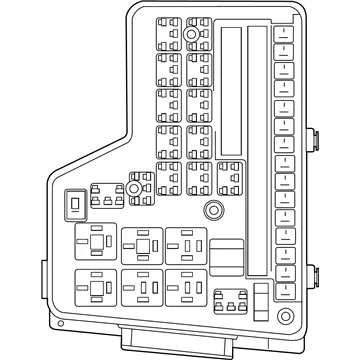 moparpartsgiant7-4184761