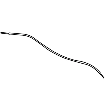 moparpartsgiant7-4184818