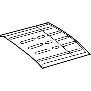 moparpartsgiant7-4184918
