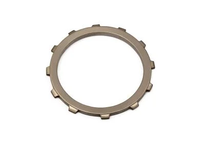 moparpartsgiant7-4184926
