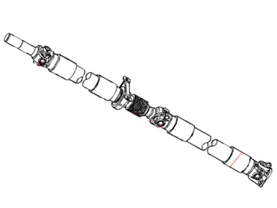 moparpartsgiant7-4185028