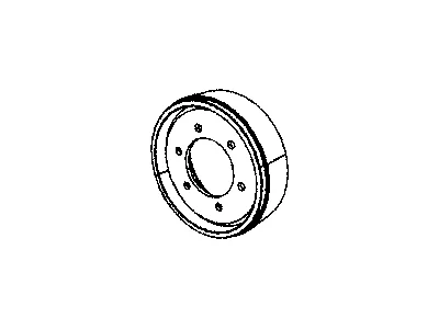 moparpartsgiant7-4185031