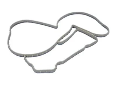 moparpartsgiant7-4185189