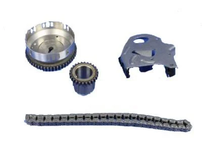 moparpartsgiant7-4185197
