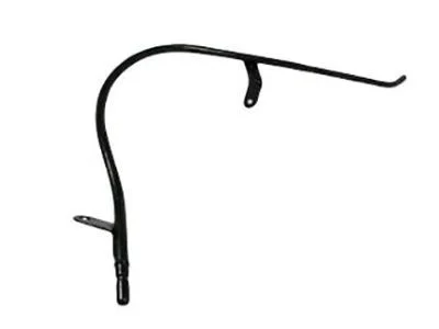 moparpartsgiant7-4185214
