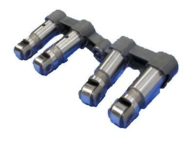 moparpartsgiant7-4185234