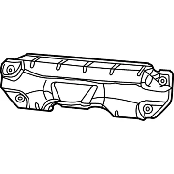 moparpartsgiant7-4185305
