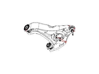 moparpartsgiant7-4185392