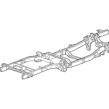 moparpartsgiant7-4185452