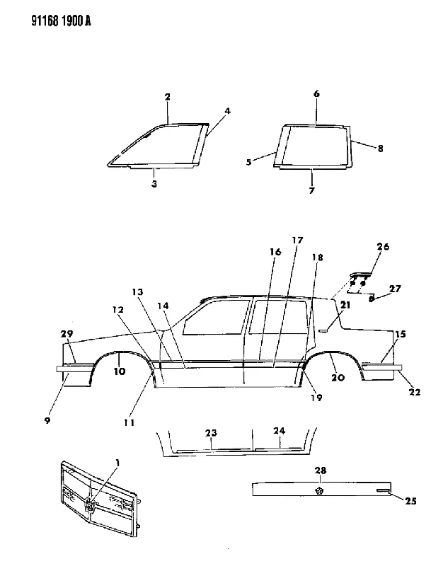 moparpartsgiant7-4185505