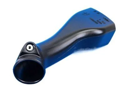 moparpartsgiant7-4185516
