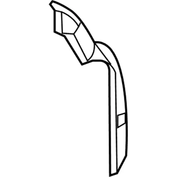 moparpartsgiant7-4185551
