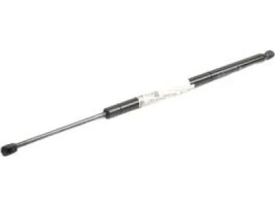moparpartsgiant7-4185643