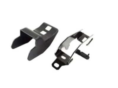 moparpartsgiant7-4185723