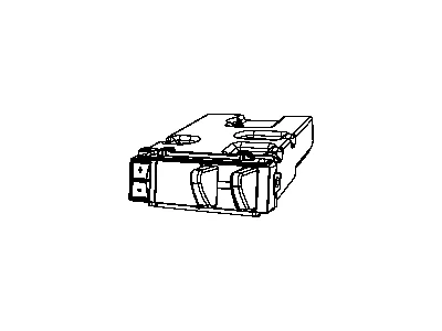 moparpartsgiant7-4185958