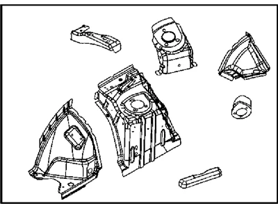 moparpartsgiant7-4186022