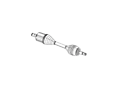 moparpartsgiant7-4186244