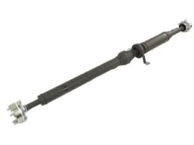 moparpartsgiant7-4186256