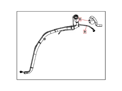moparpartsgiant7-4186299