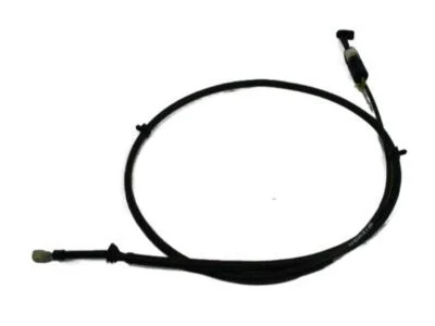 moparpartsgiant7-4186364
