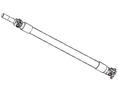 moparpartsgiant7-4186426