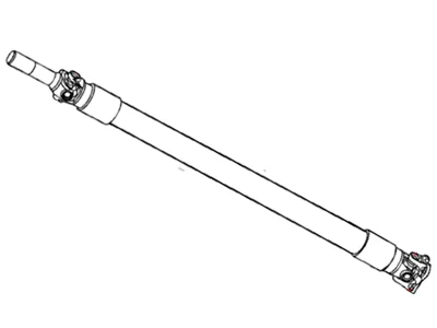 moparpartsgiant7-4186439