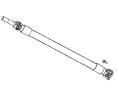 moparpartsgiant7-4186445
