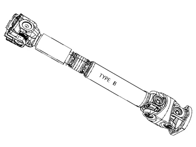 moparpartsgiant7-4186457