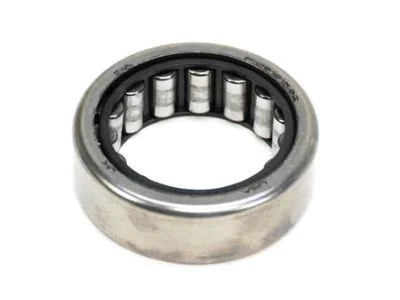 moparpartsgiant7-4186662
