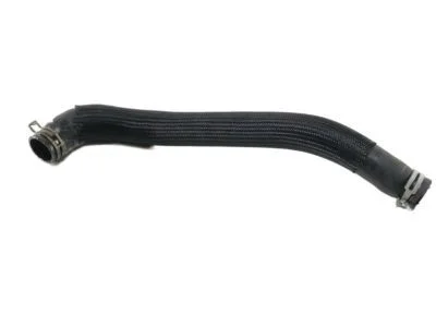 moparpartsgiant7-4186764